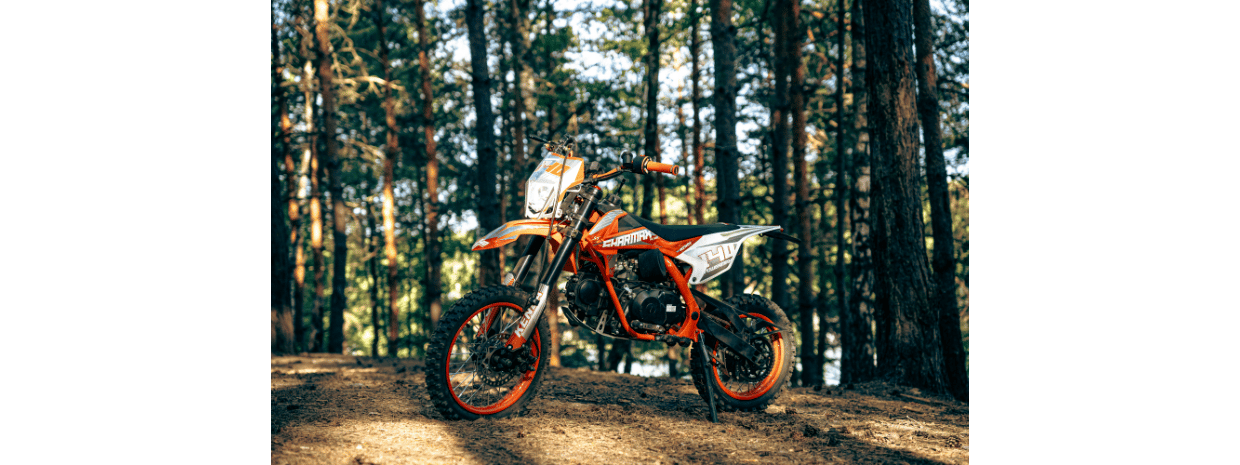 Moto cross 125 en México: Guía de precios reales y cómo no arruinar tu compra Moto cross 125 en México: Guía de precios reales y cómo no arruinar tu compra
