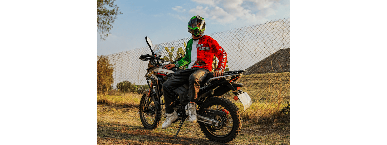 ¿Batería de moto descargada o falla eléctrica? Cómo diagnosticarla sin gastar de más