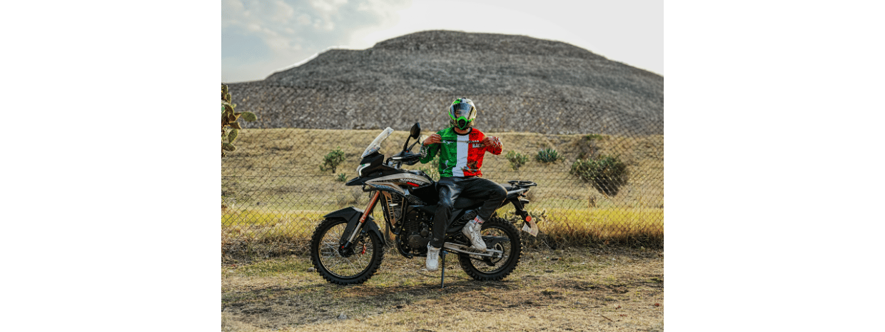 Mantenimiento de moto: Guía completa para gastes menos Mantenimiento de moto: Guía completa para gastes menos