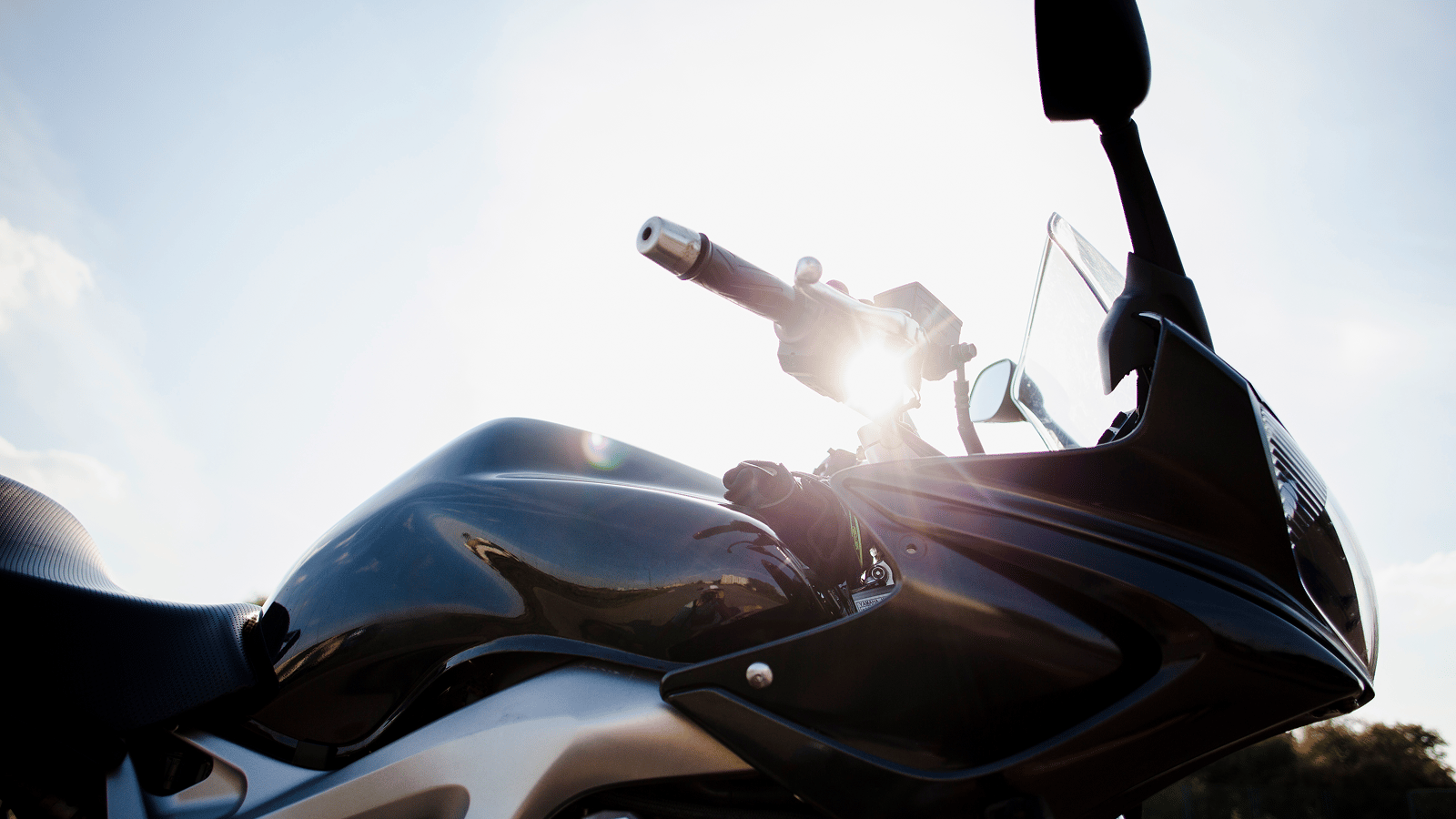 Charging Time of an Electric Motorcycle for a Trip in Oman Charging Time of an Electric Motorcycle for a Trip in Oman