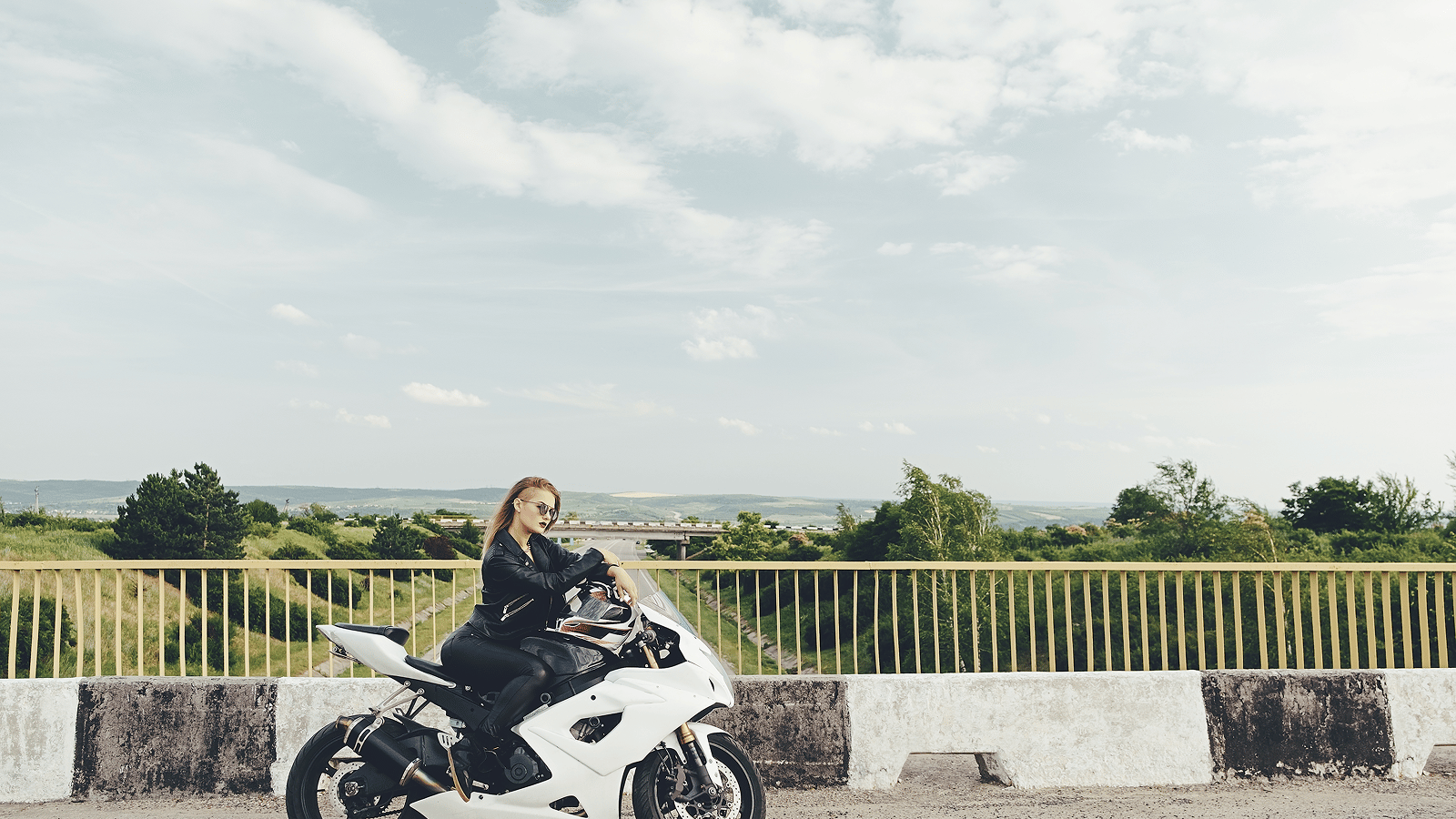 Best Electric Motorcycles in Oman