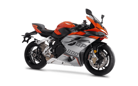 GP 1100 Ultra image 03