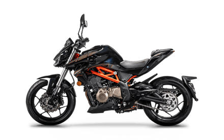 RST 422 Ultra image 02