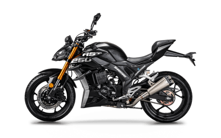 RST 250 Competitions image 02