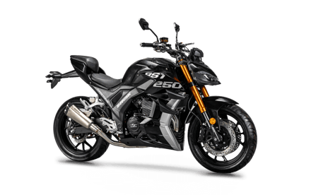 RST 250 Competitions image 03