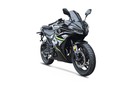 GP 451 Ultra image 03