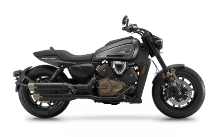 RR 801 V Ultra image 01