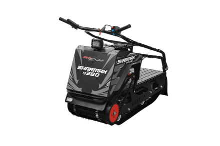 Фото товара S380 1250 HP8 MAX (NEW) 03