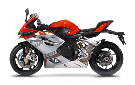 GP 1100 Ultra image 02
