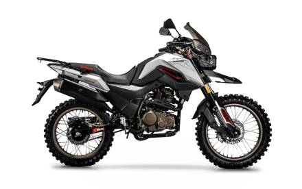 صورة ENDURO TRAVEL 250 01 صورة ENDURO TRAVEL 250 01