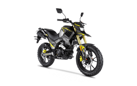 صورة ENDURO TRAVEL 300 03