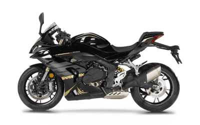 Category: Super Sport Category: Super Sport