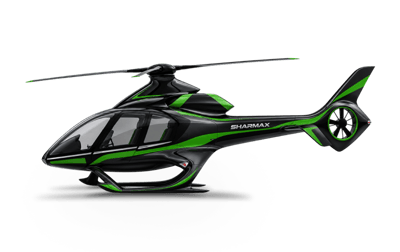 Category: Aircraft