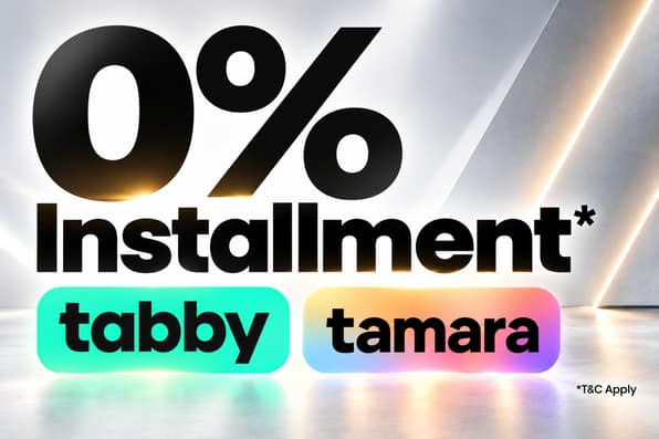 Sharmax index secondary banner 2