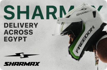 Sharmax index secondary banner 1