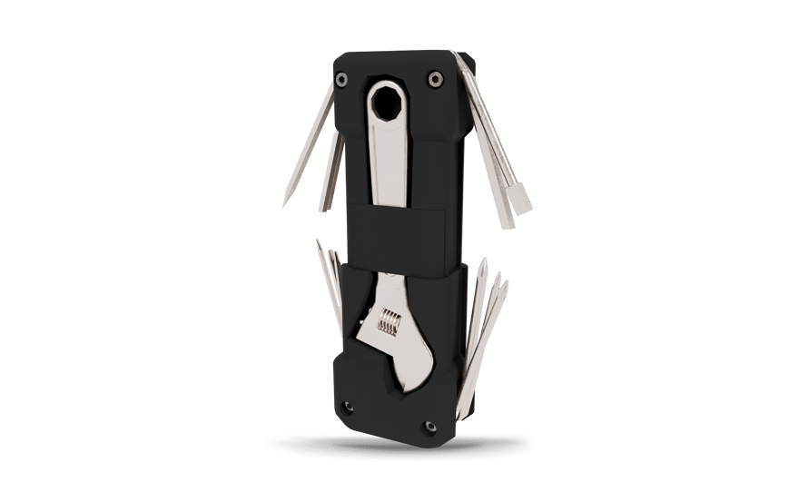 Multitool 16 In 1 image 01