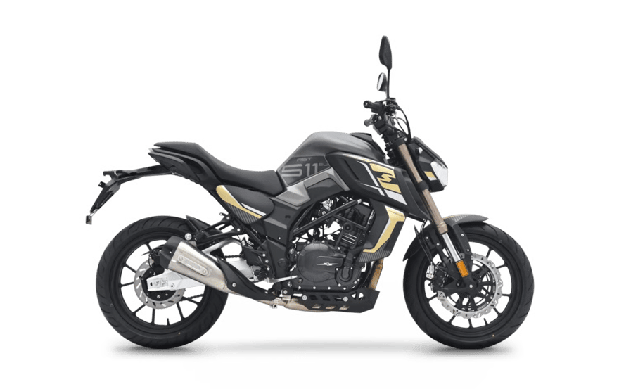 RST 511 EU image 01