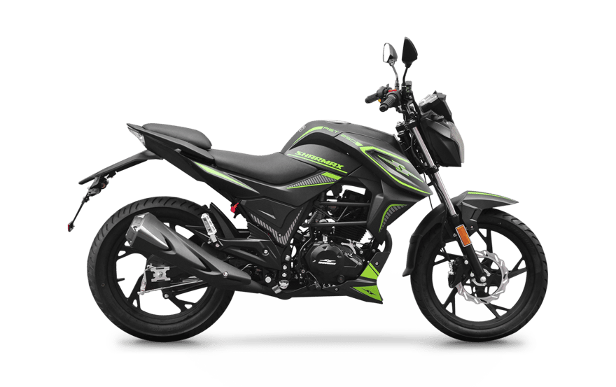 RST 250 image 01