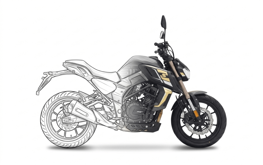 RST 511 EU image 01