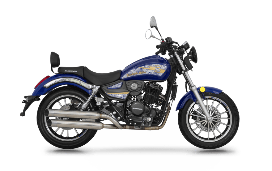 صورة ROAD BIKE RR 250 01 صورة ROAD BIKE RR 250 01