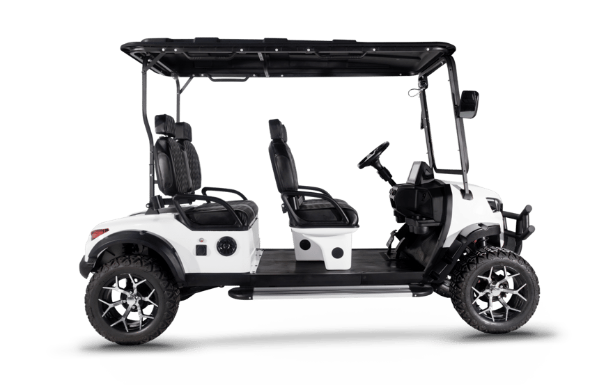 صورة Country Club 4 Seater 01 صورة Country Club 4 Seater 01