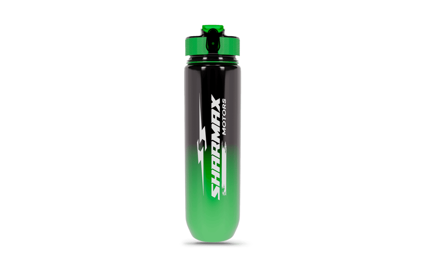 صورة Water Bottle 1000 ml 01 صورة Water Bottle 1000 ml 01