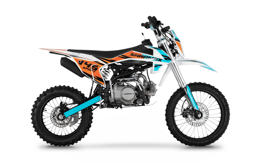 Фото товара Sport 145 Miami 01
