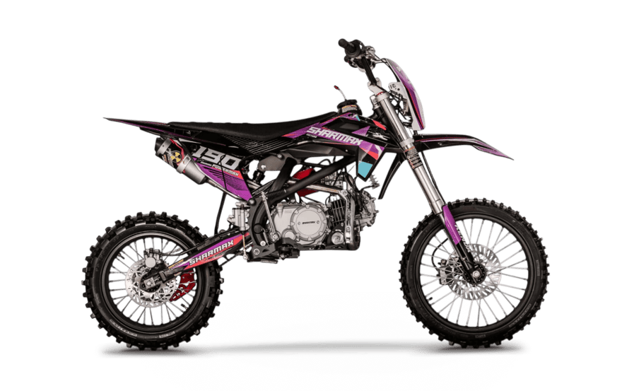 Foto de Power Max 190 Miami 01