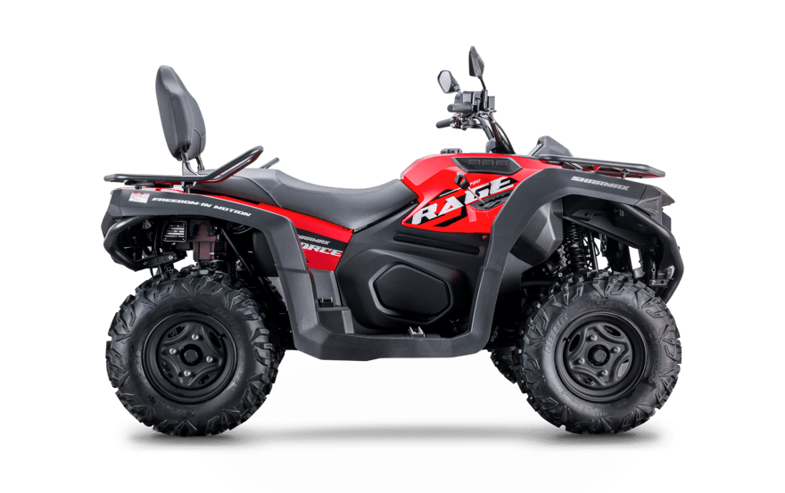 Фото товара Force 720 Rage 01 Фото товара Force 720 Rage 01