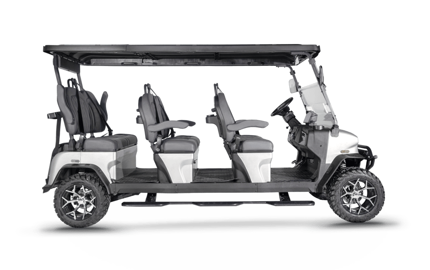 صورة 5000 6 Seater Pro 01