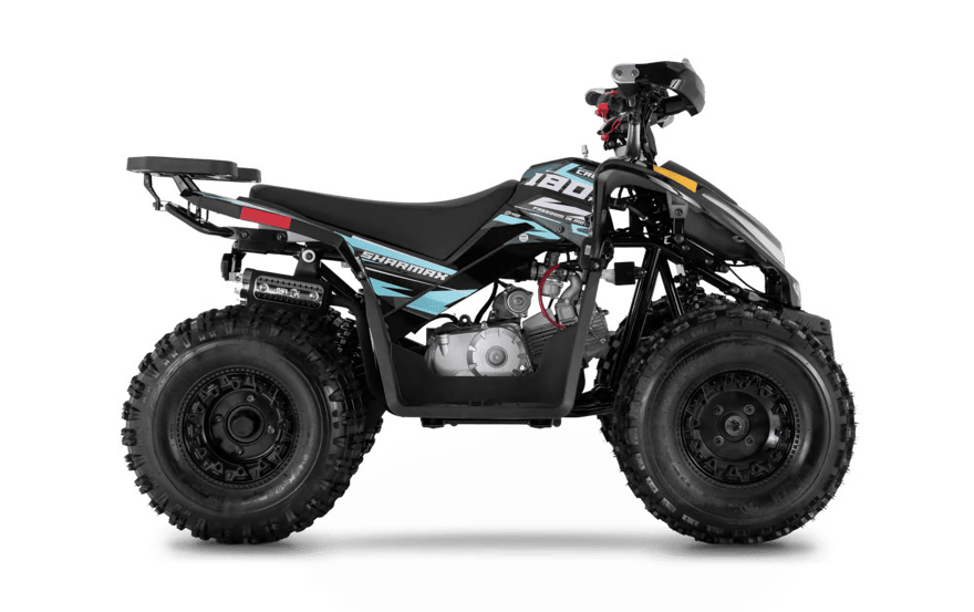 صورة Cross 180 RX 01