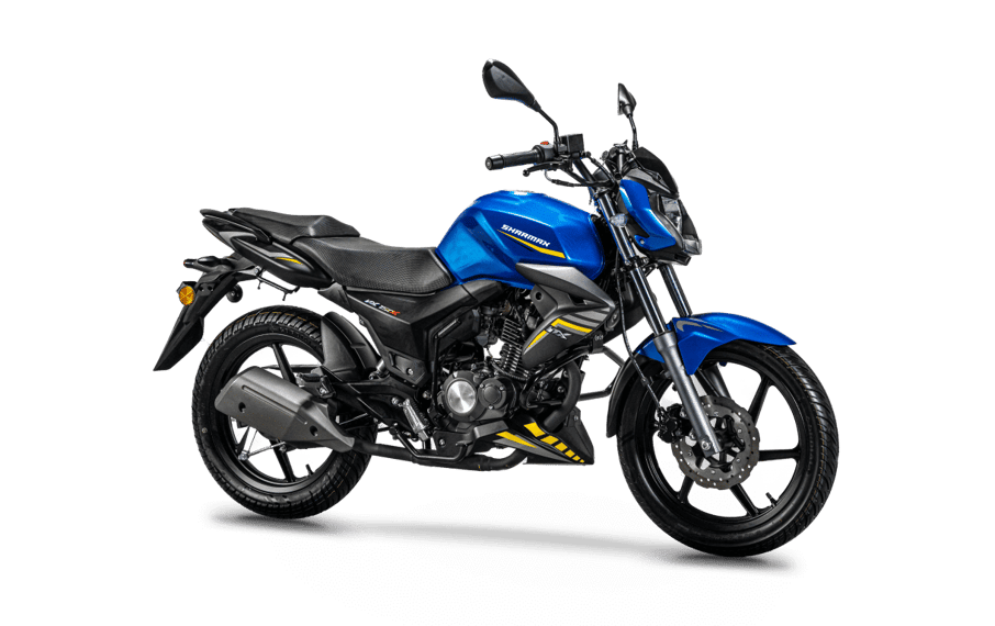 RST 150 Ultra image 03