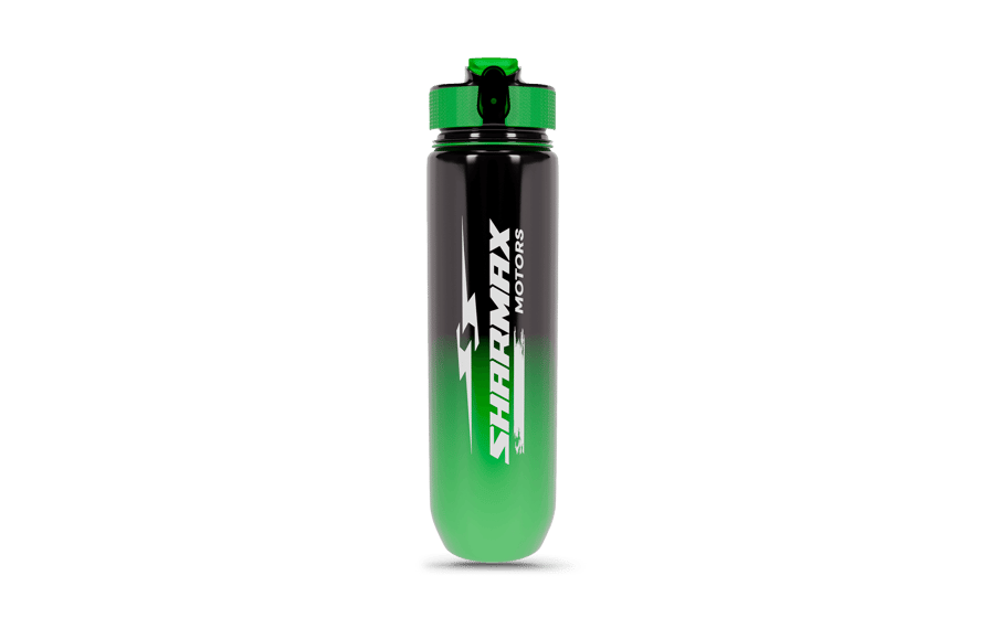 Water Bottle 1000 ml image 01 Water Bottle 1000 ml image 01
