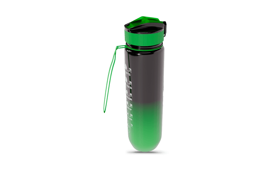 Water Bottle 1000 ml image 03