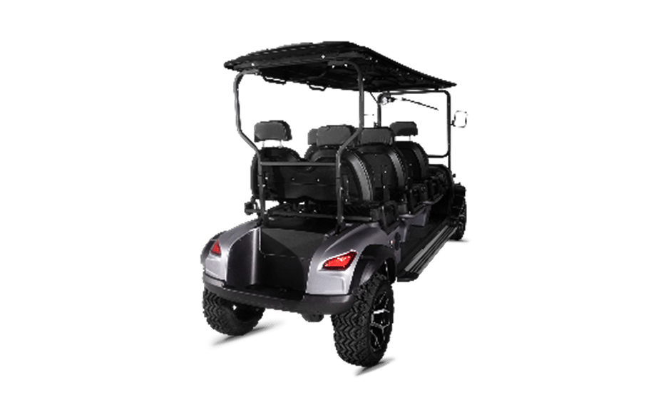 Country Club 6 Seater image 05
