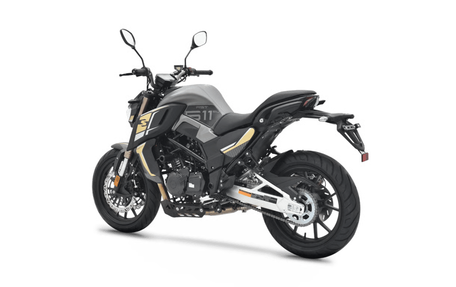 RST 511 EU image 04