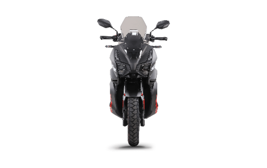 FX 125 ADV EU image 05