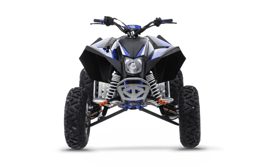 صورة Cruiser 550 GX 03