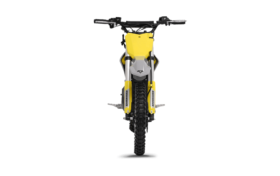 صورة ELECTRO EXPERT PRO 190 S1 04