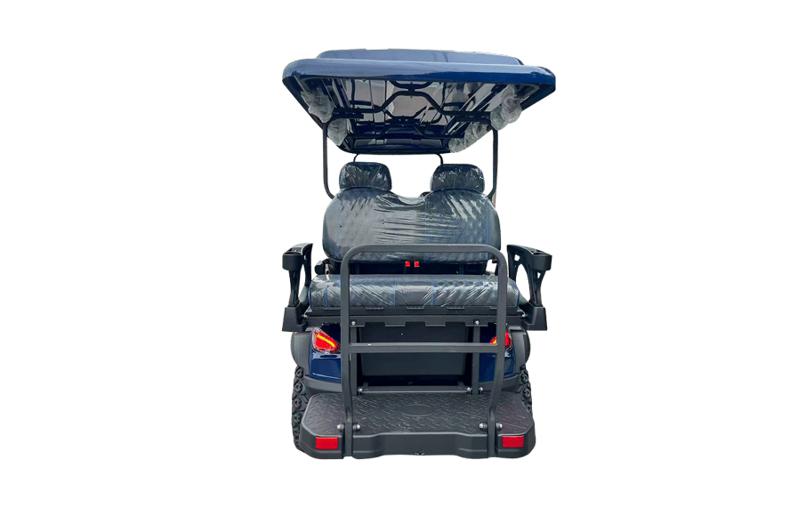 صورة Country Club 4+2 Seater 04