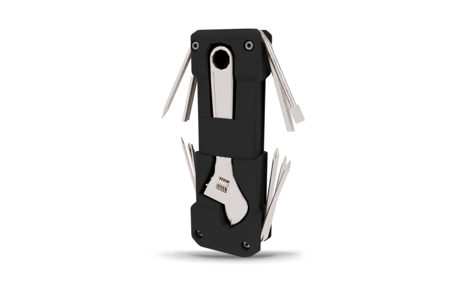 صورة MULTITOOL 16 IN 1 01 صورة MULTITOOL 16 IN 1 01