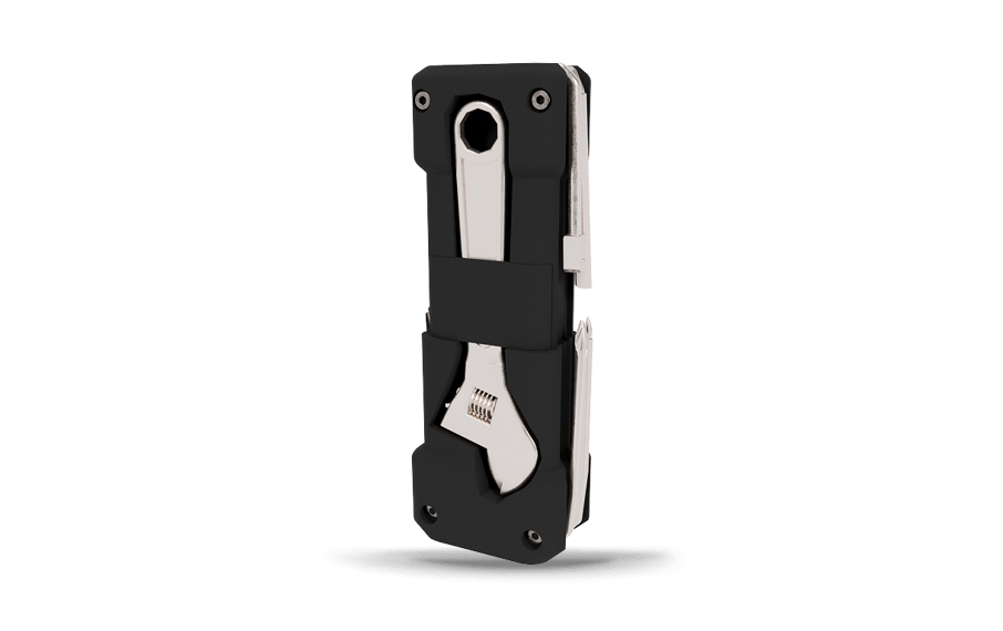 صورة MULTITOOL 16 IN 1 02