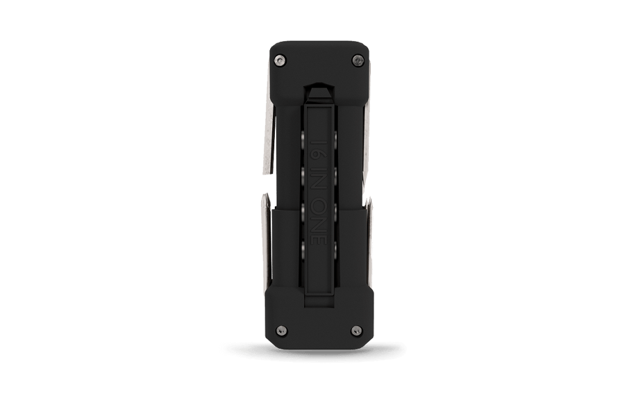 صورة MULTITOOL 16 IN 1 03