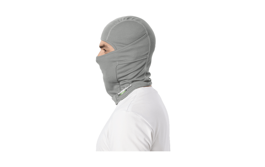 صورة BALACLAVA GRAY 02