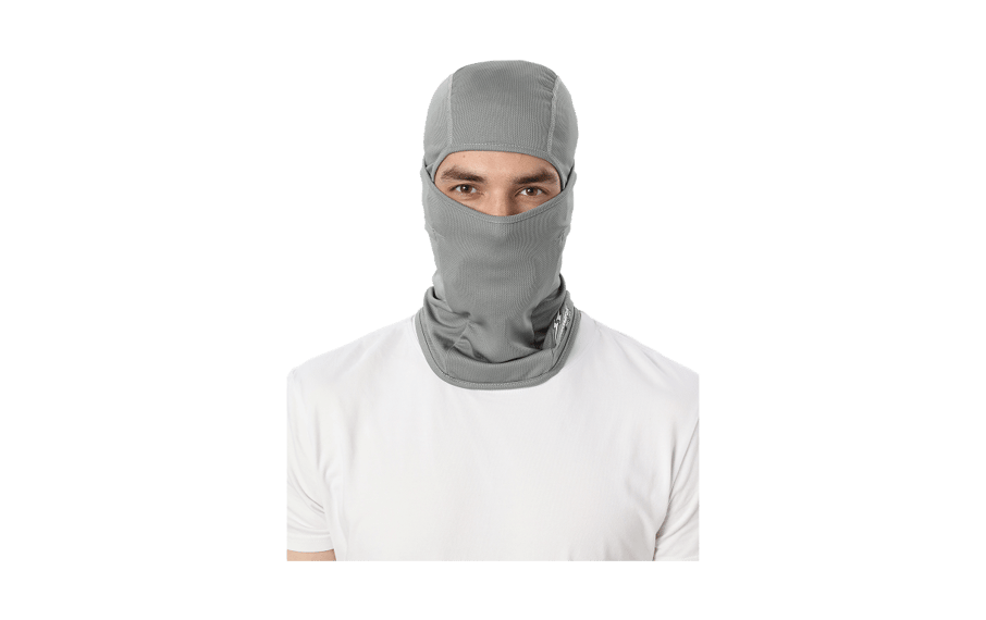 صورة BALACLAVA GRAY 03