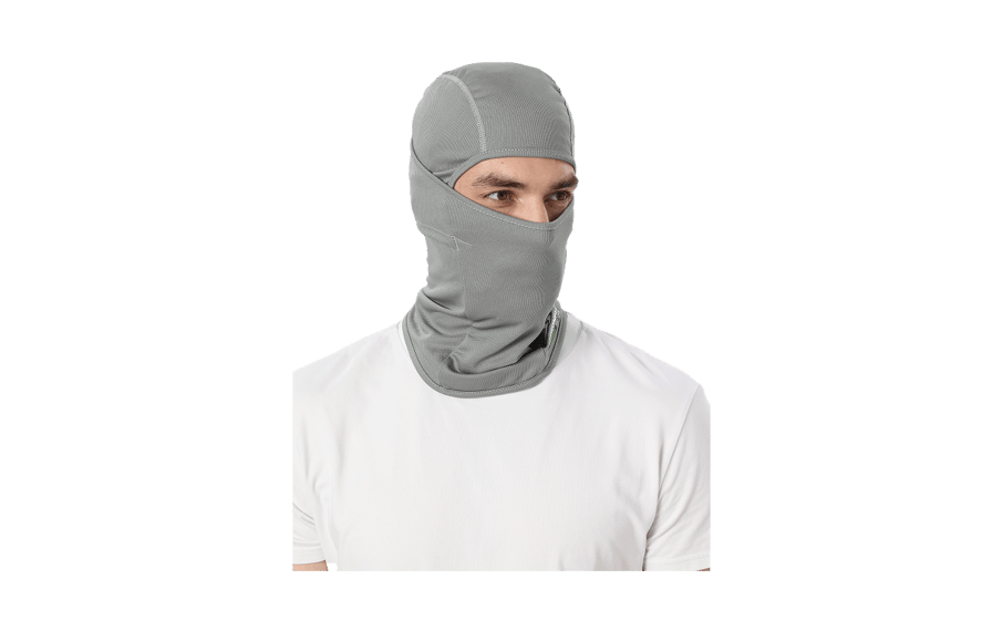 صورة BALACLAVA GRAY 05