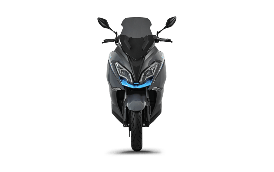 صورة FX 441 EU 04