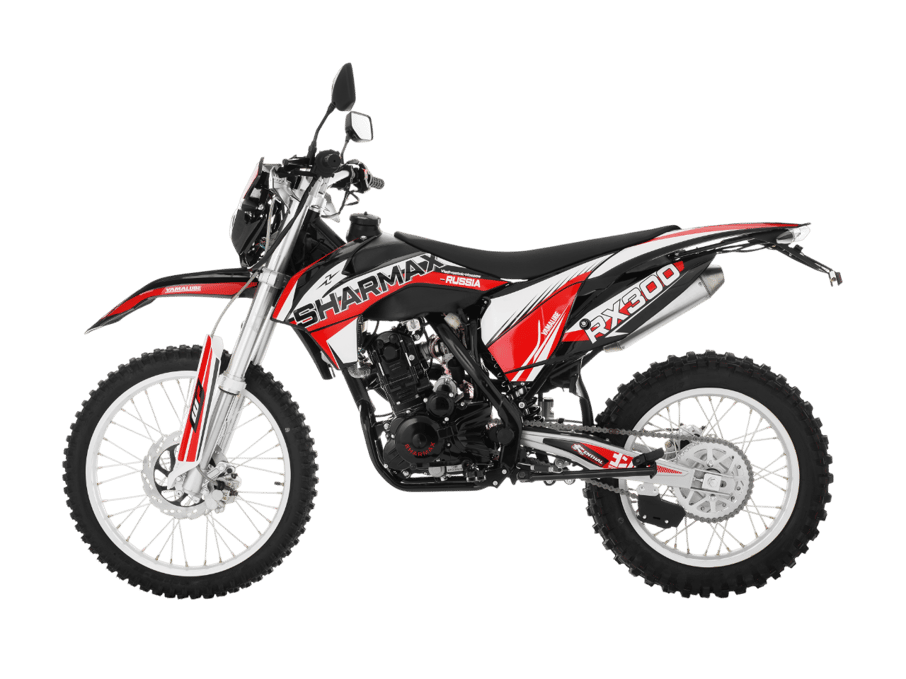 Фото товара Sport 300 2022 02