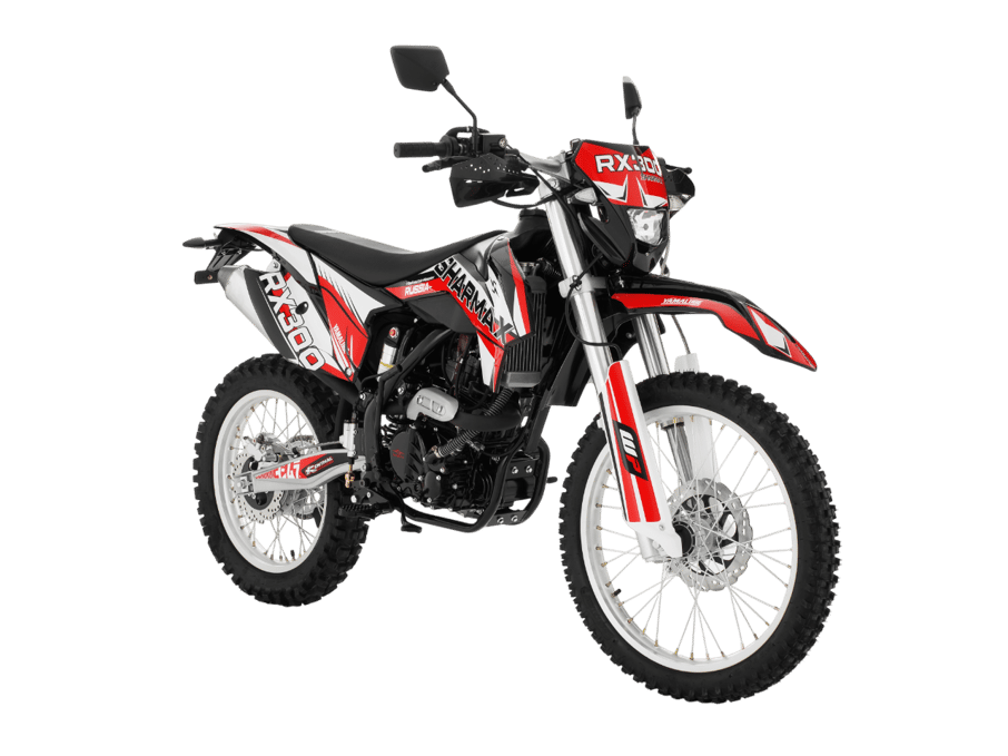 Фото товара Sport 300 2022 04