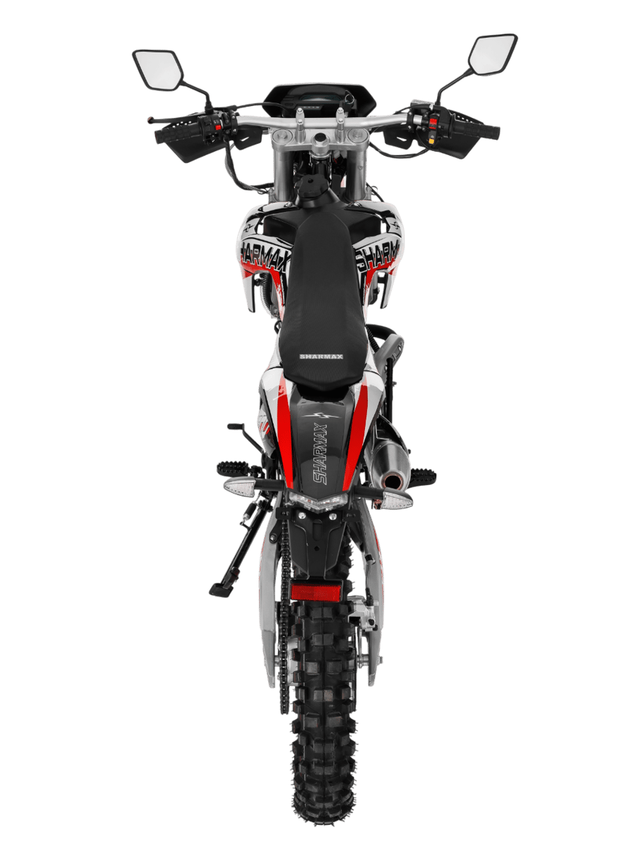 Фото товара Sport 300 2022 05